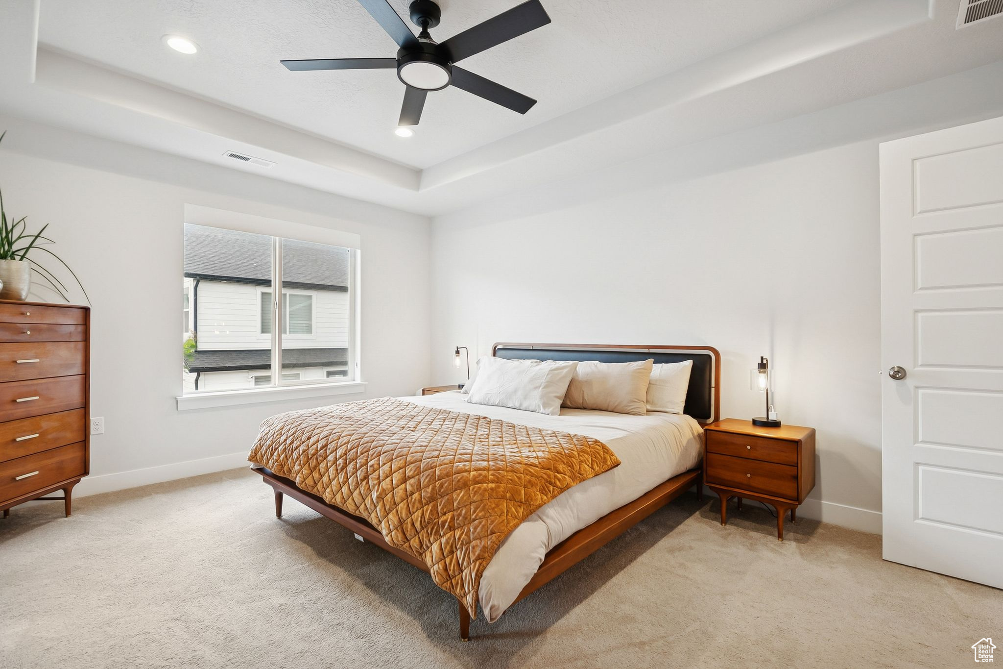 COPPER FIELDS - Residential