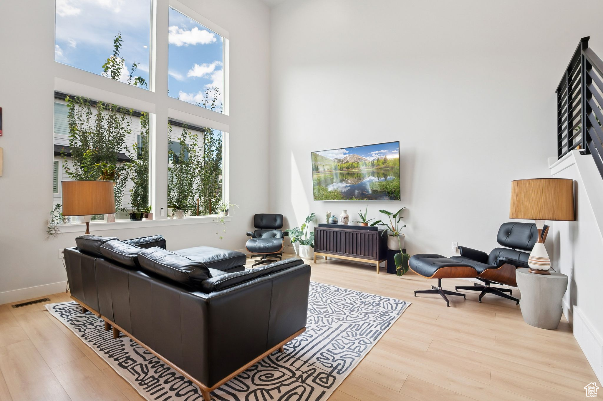 COPPER FIELDS - Residential