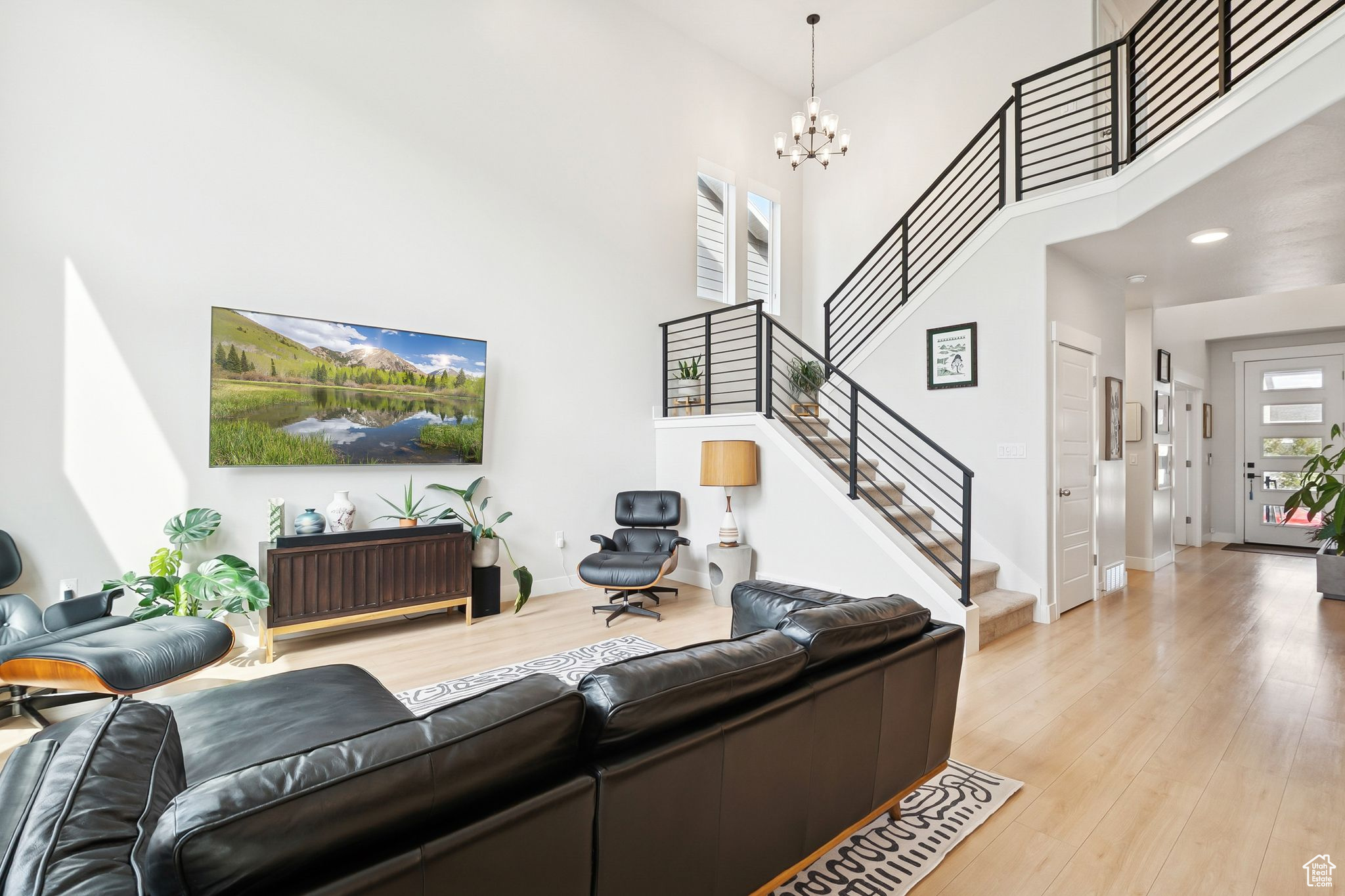 COPPER FIELDS - Residential