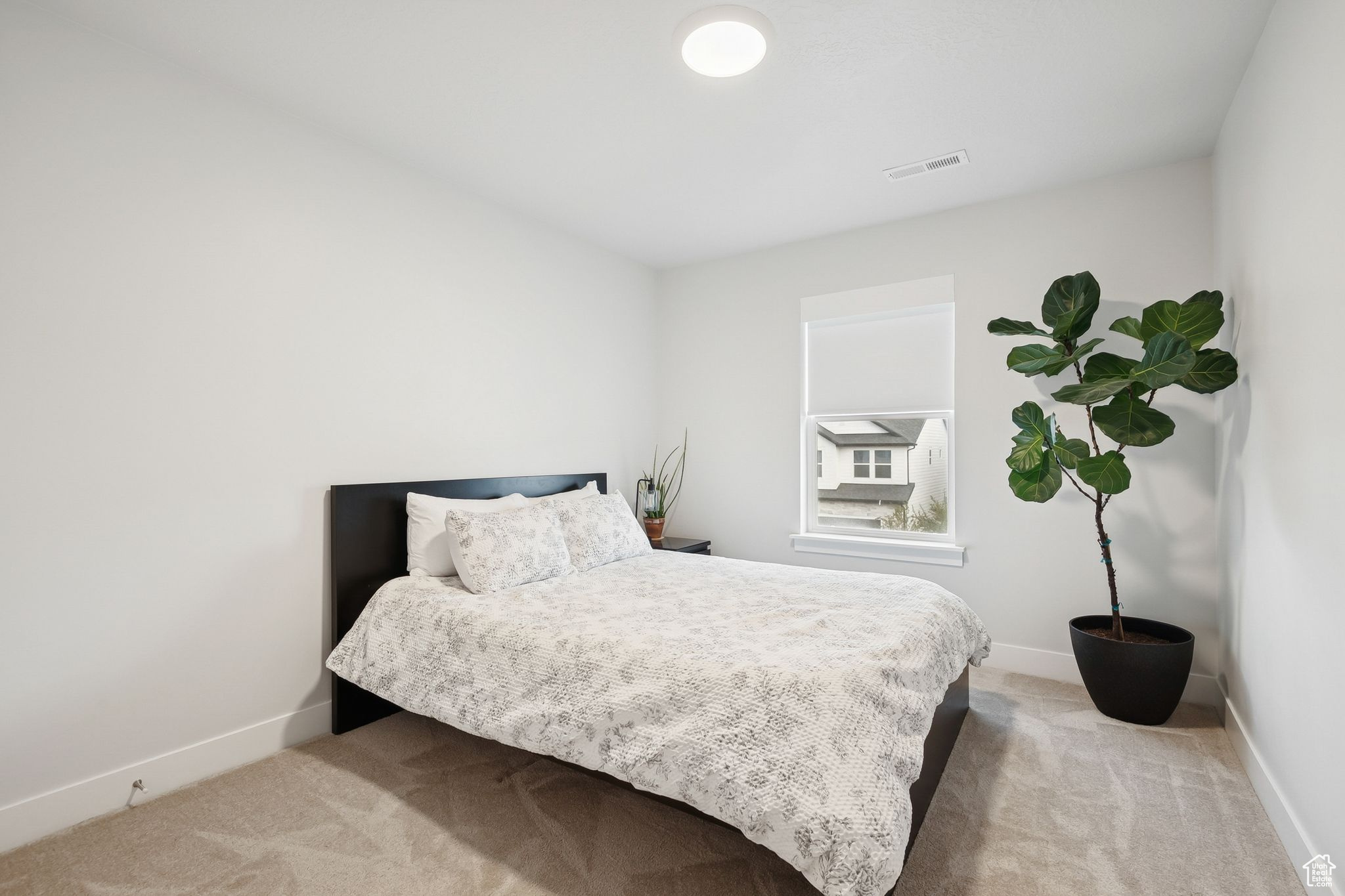 COPPER FIELDS - Residential