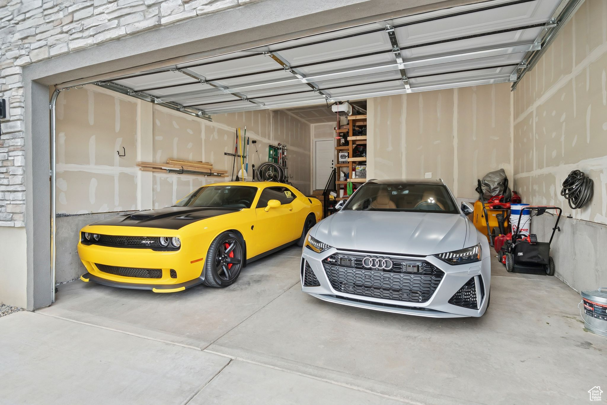 COPPER FIELDS - Residential