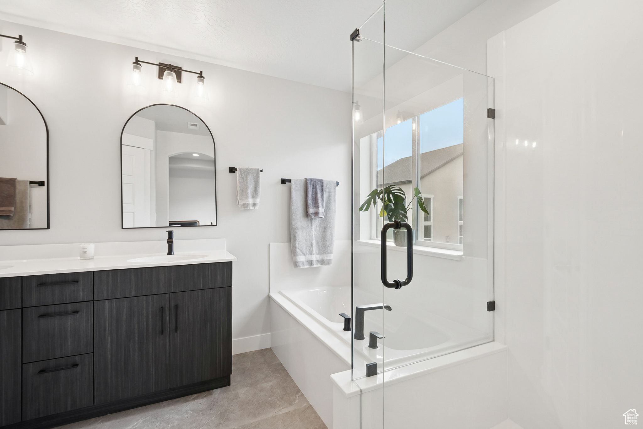 COPPER FIELDS - Residential