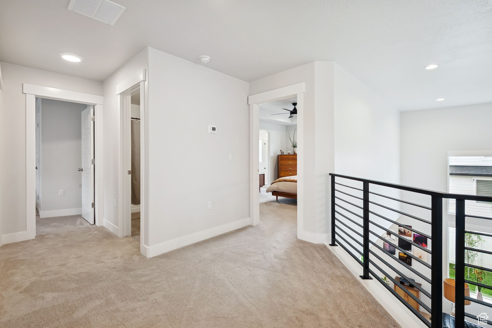 COPPER FIELDS - Residential