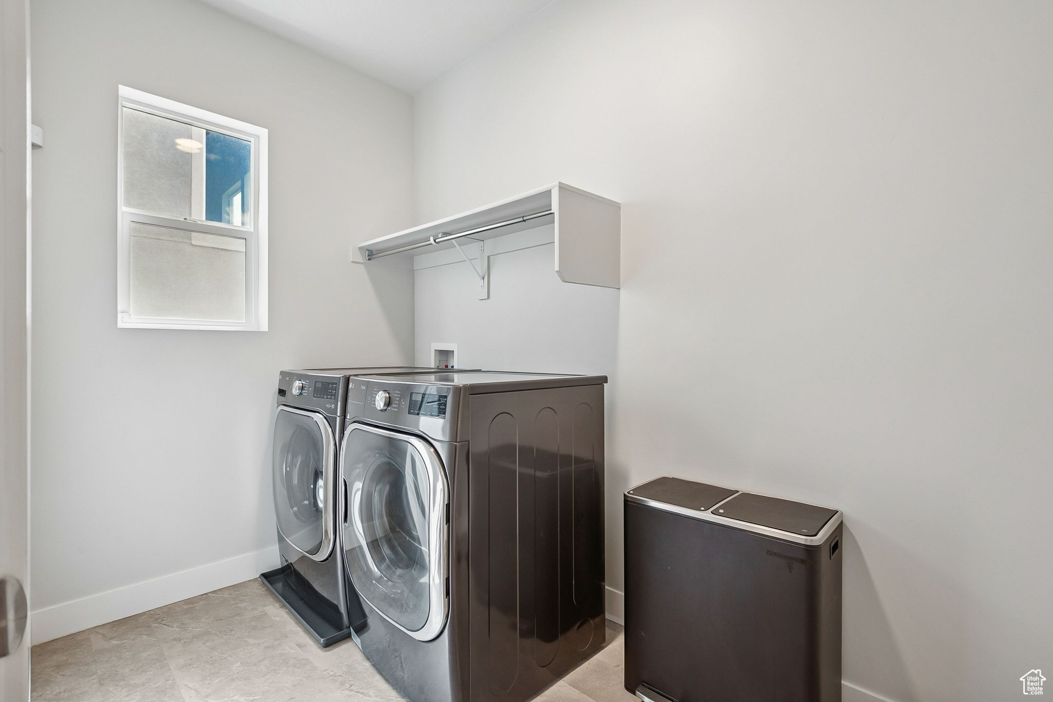 COPPER FIELDS - Residential