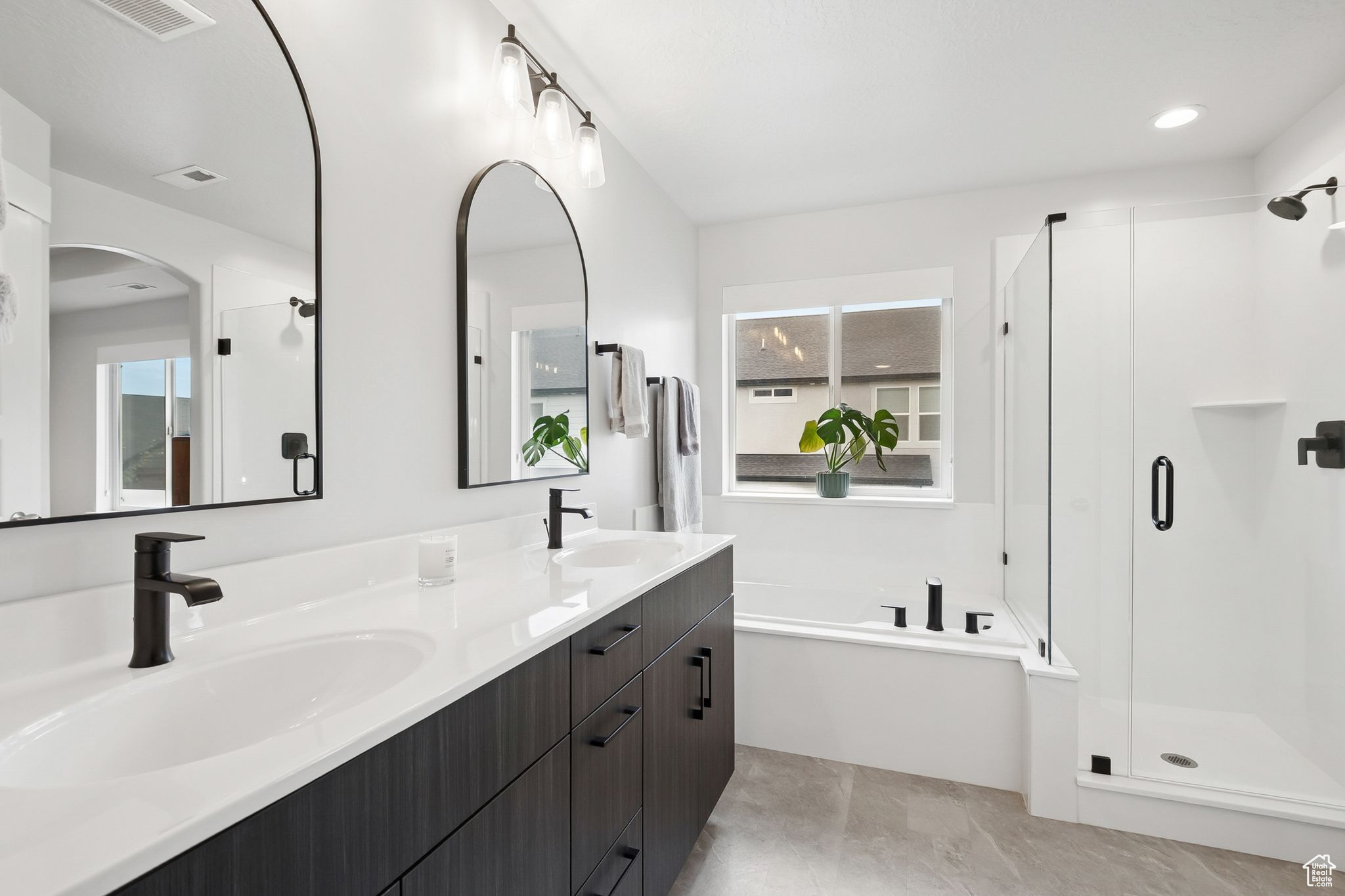 COPPER FIELDS - Residential