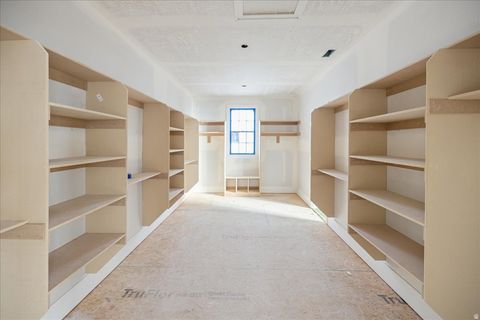 Tiny photo for 6731 W SPLASH WAY #137, South Jordan, UT 84009 (MLS # 2130336)