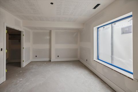 Tiny photo for 6731 W SPLASH WAY #137, South Jordan, UT 84009 (MLS # 2130336)