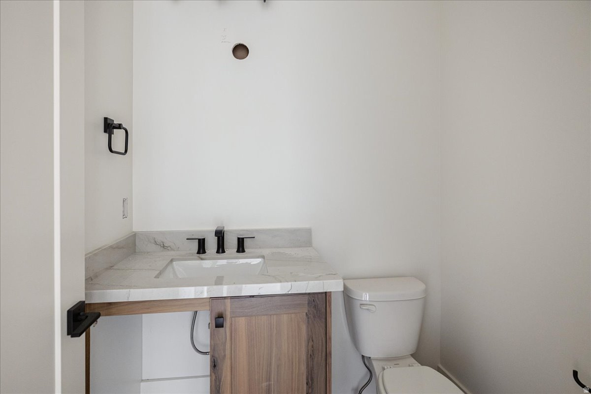 DAYBREAK - Residential