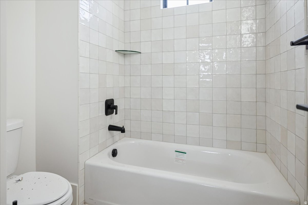 DAYBREAK - Residential