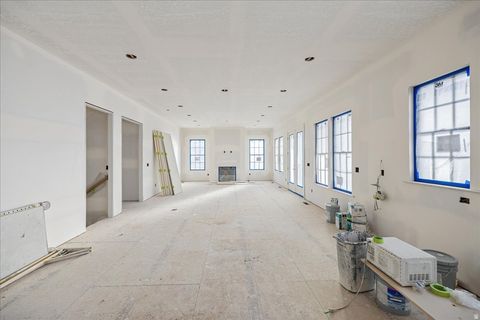 Tiny photo for 6731 W SPLASH WAY #137, South Jordan, UT 84009 (MLS # 2130336)