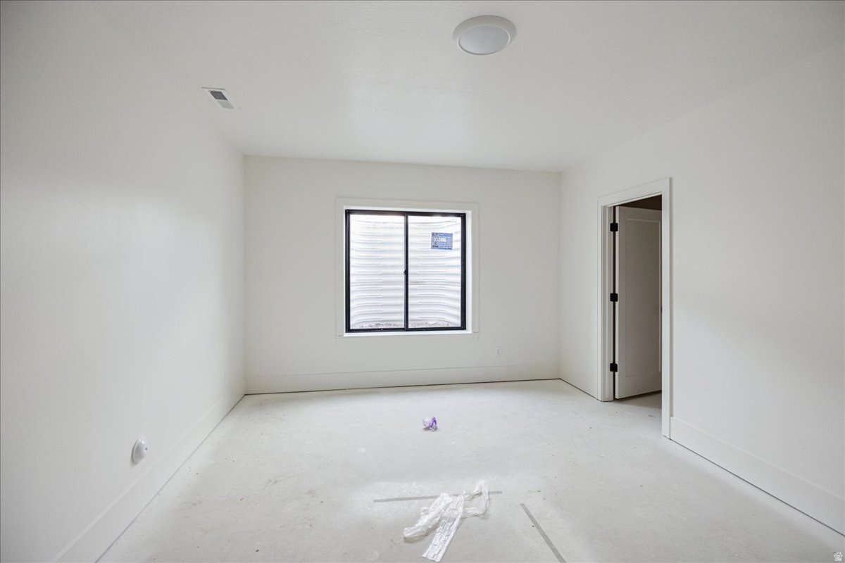 DAYBREAK - Residential