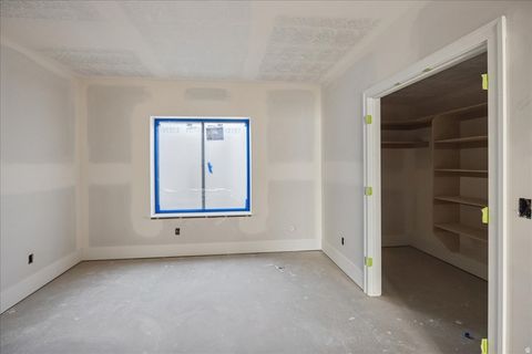 Tiny photo for 6731 W SPLASH WAY #137, South Jordan, UT 84009 (MLS # 2130336)