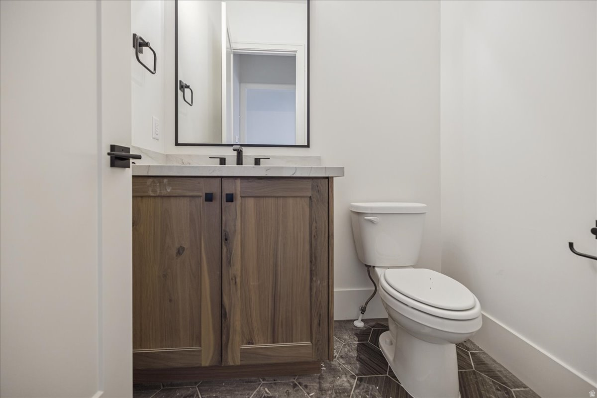 DAYBREAK - Residential