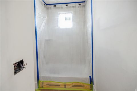 Tiny photo for 6731 W SPLASH WAY #137, South Jordan, UT 84009 (MLS # 2130336)