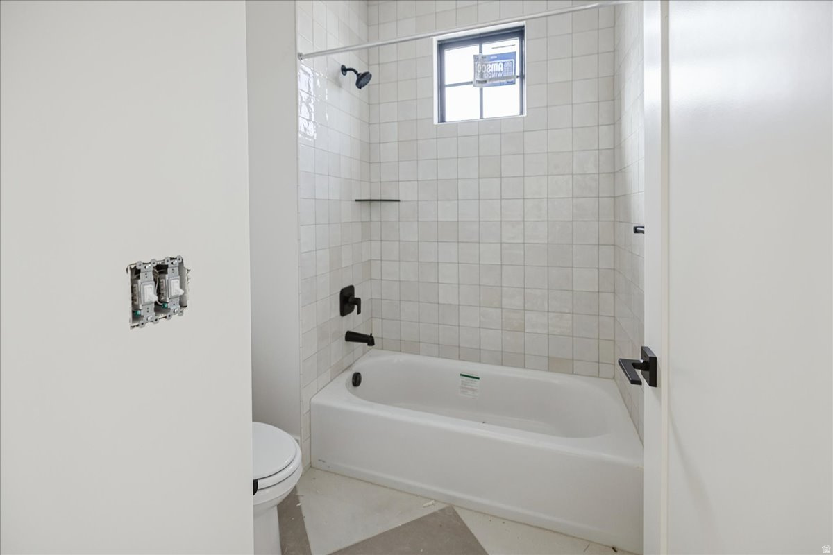 DAYBREAK - Residential