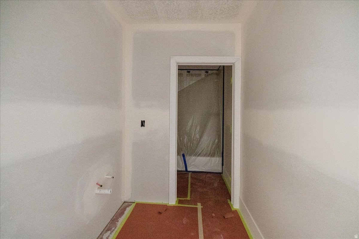 DAYBREAK - Residential