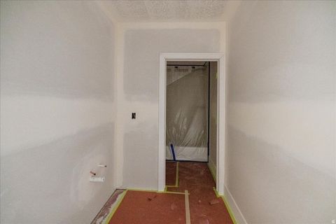 Tiny photo for 6731 W SPLASH WAY #137, South Jordan, UT 84009 (MLS # 2130336)