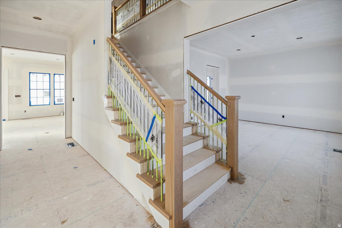 DAYBREAK - Residential