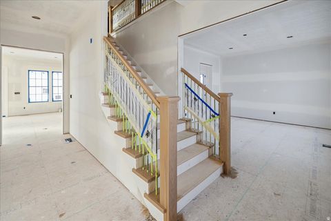 Tiny photo for 6731 W SPLASH WAY #137, South Jordan, UT 84009 (MLS # 2130336)