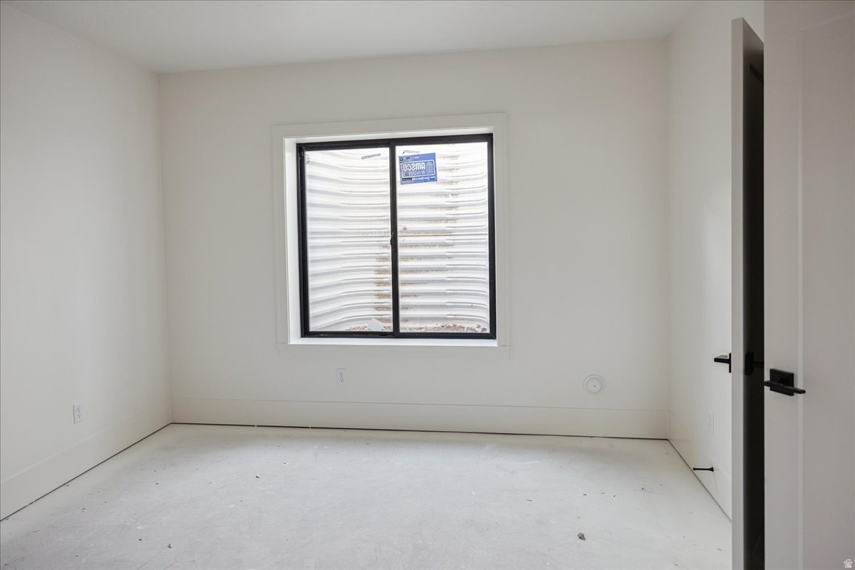 DAYBREAK - Residential