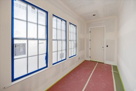 Tiny photo for 6731 W SPLASH WAY #137, South Jordan, UT 84009 (MLS # 2130336)