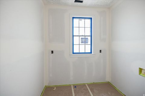 Tiny photo for 6731 W SPLASH WAY #137, South Jordan, UT 84009 (MLS # 2130336)