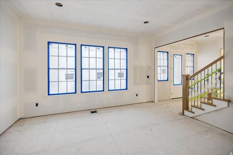 Tiny photo for 6731 W SPLASH WAY #137, South Jordan, UT 84009 (MLS # 2130336)