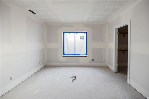 Tiny photo for 6731 W SPLASH WAY #137, South Jordan, UT 84009 (MLS # 2130336)