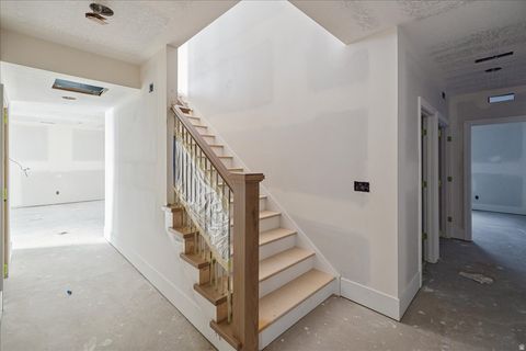 Tiny photo for 6731 W SPLASH WAY #137, South Jordan, UT 84009 (MLS # 2130336)