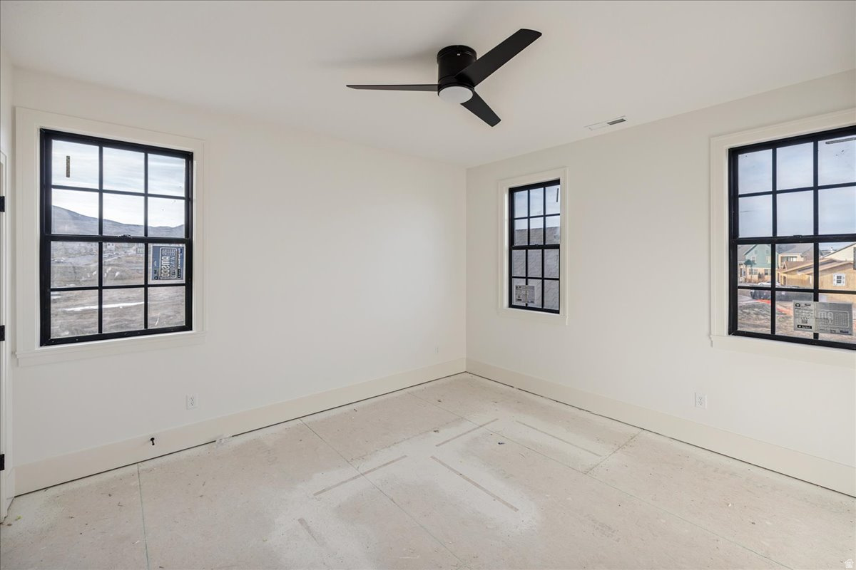 DAYBREAK - Residential