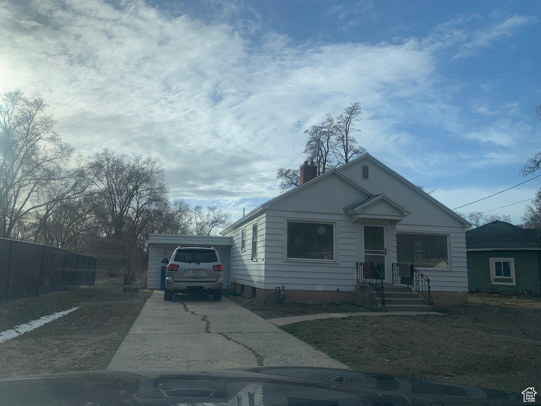 207 N Harrisville Rd, Ogden, Utah image 1