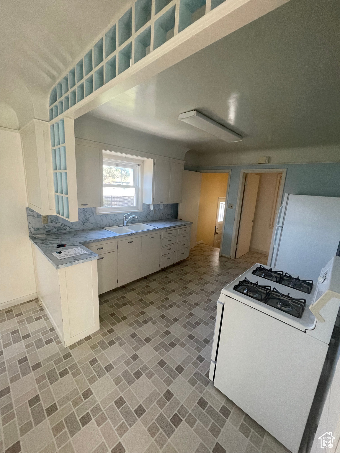 207 N Harrisville Rd, Ogden, Utah image 8