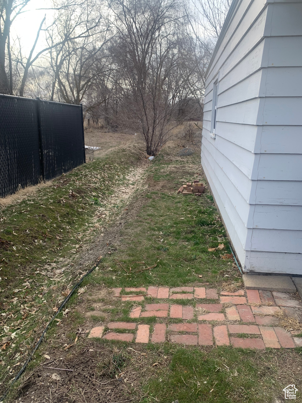 207 N Harrisville Rd, Ogden, Utah image 29