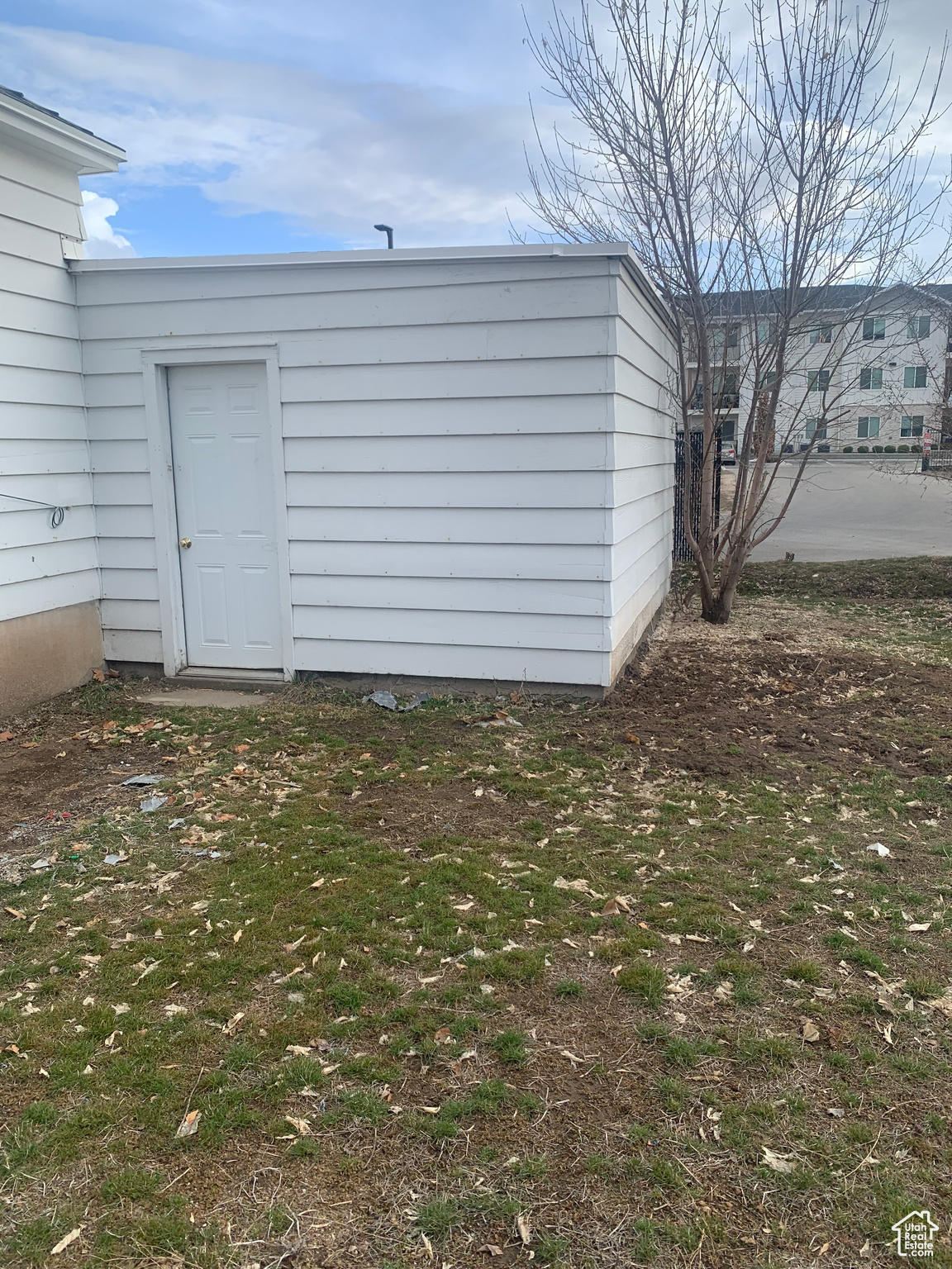 207 N Harrisville Rd, Ogden, Utah image 28
