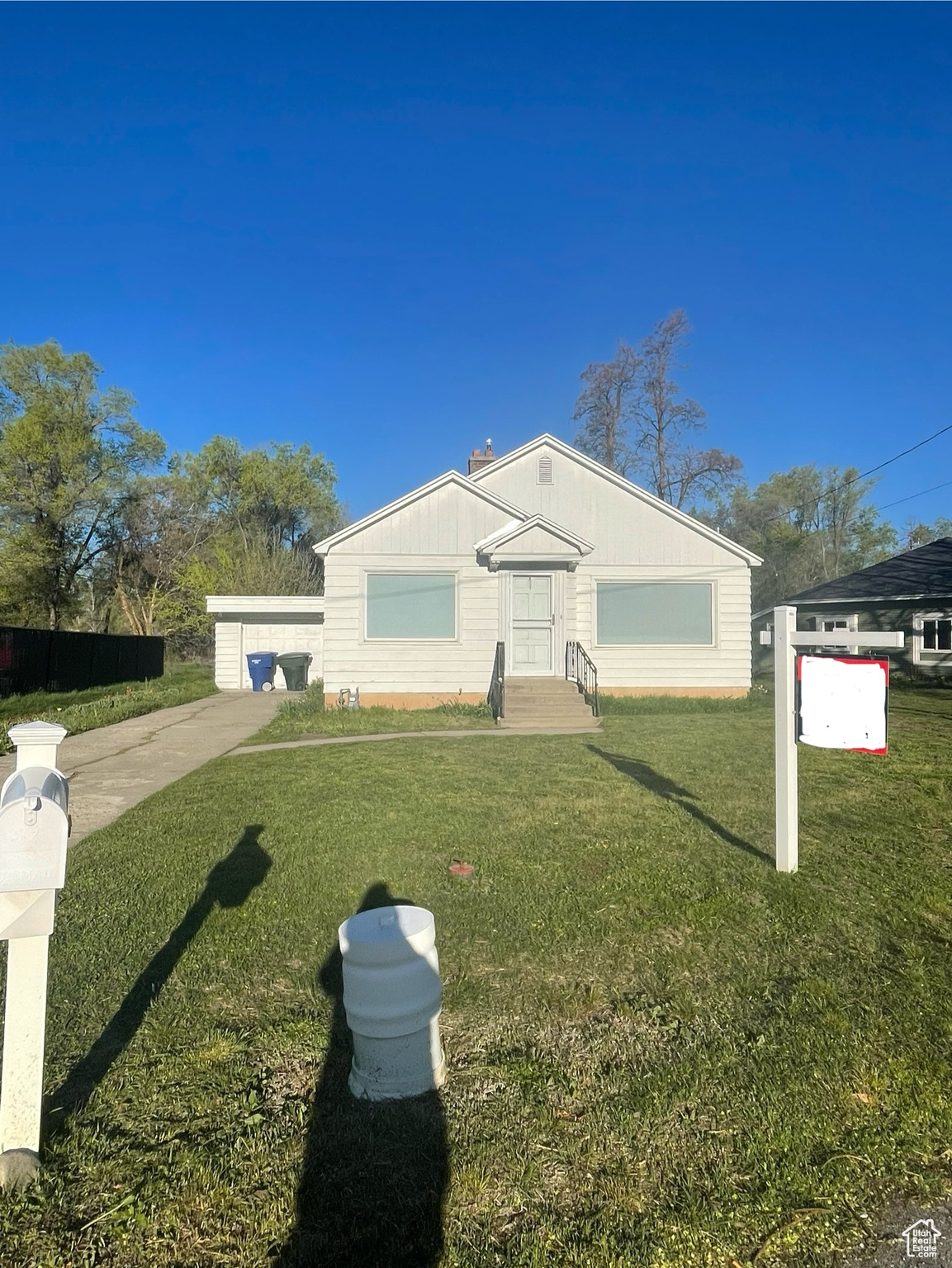 207 N Harrisville Rd, Ogden, Utah image 4