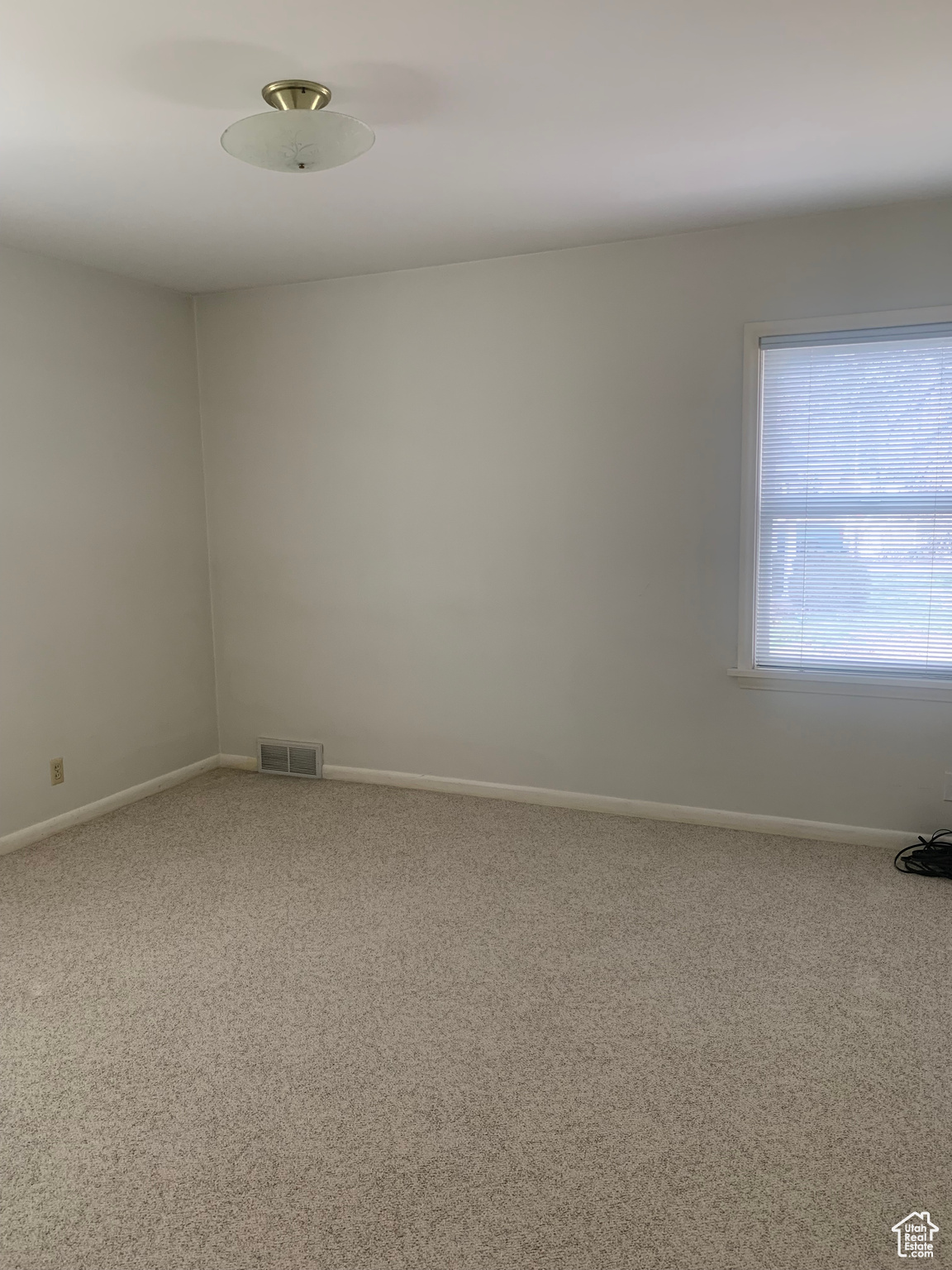 207 N Harrisville Rd, Ogden, Utah image 16