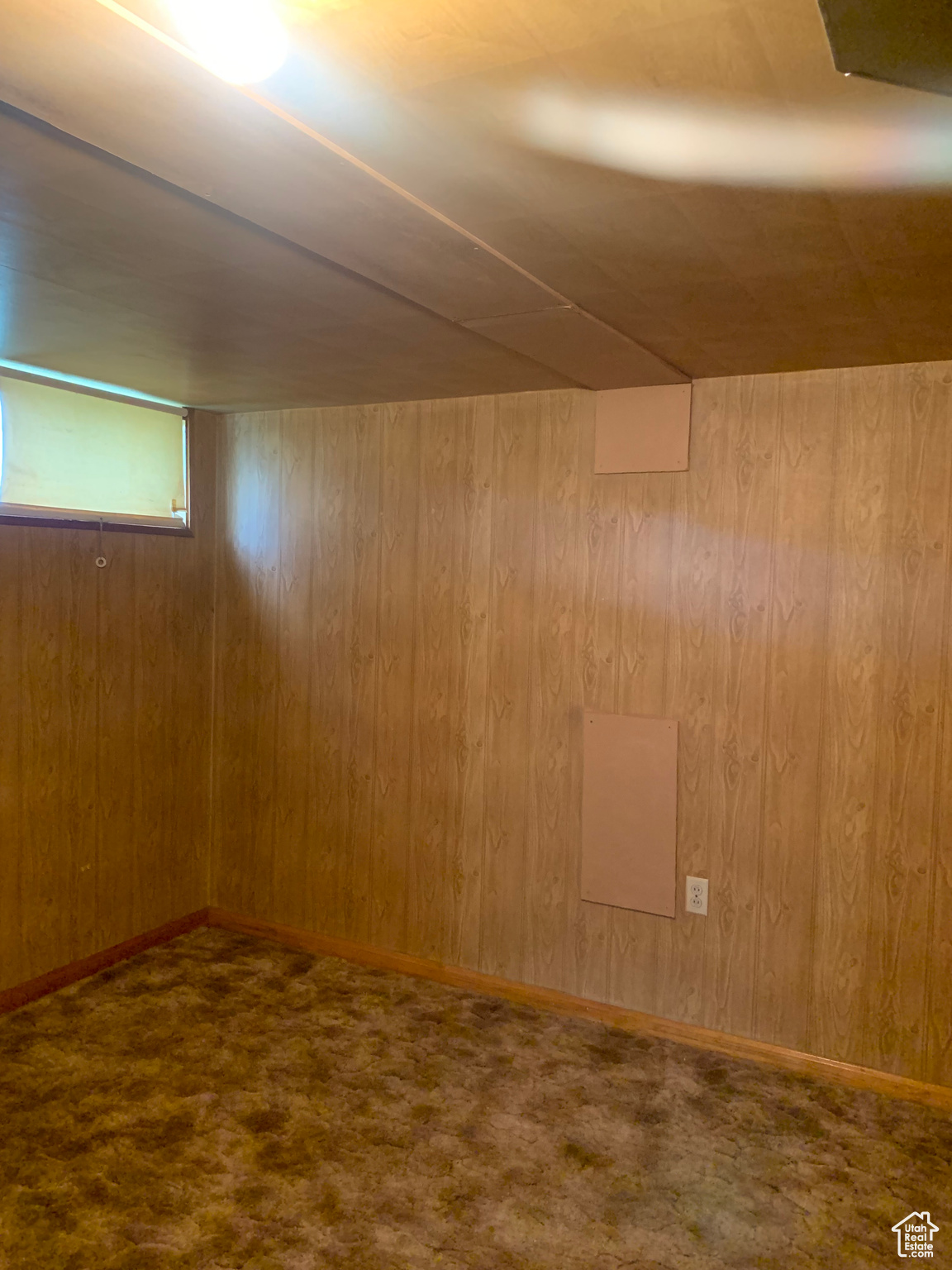 207 N Harrisville Rd, Ogden, Utah image 25