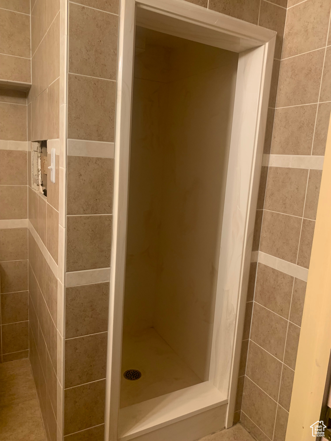 207 N Harrisville Rd, Ogden, Utah image 22