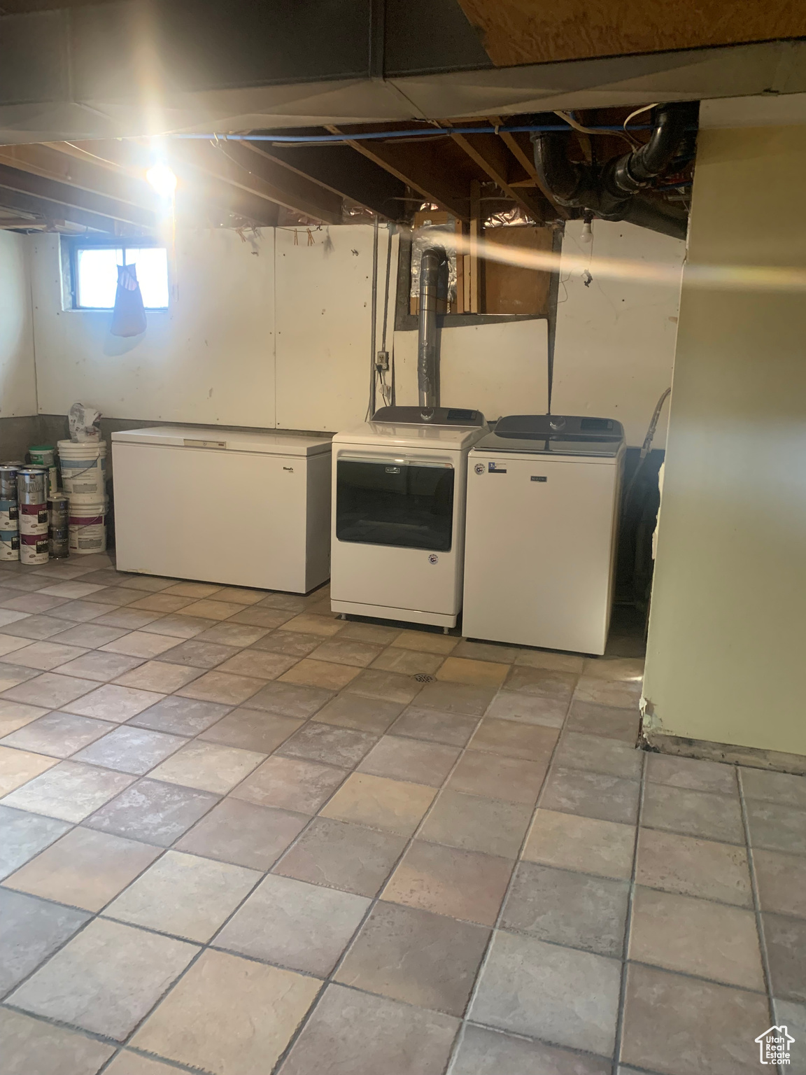 207 N Harrisville Rd, Ogden, Utah image 18