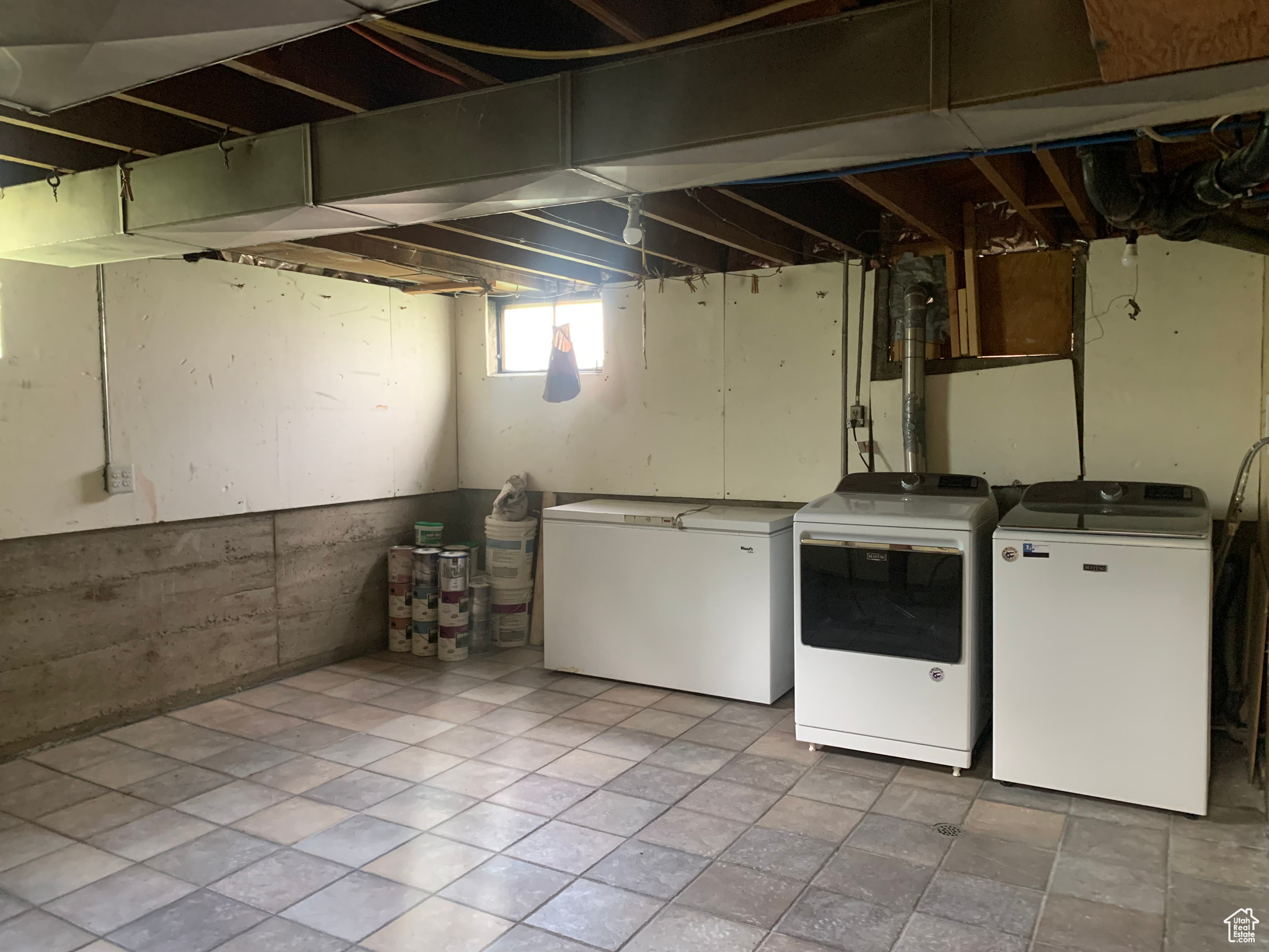 207 N Harrisville Rd, Ogden, Utah image 19