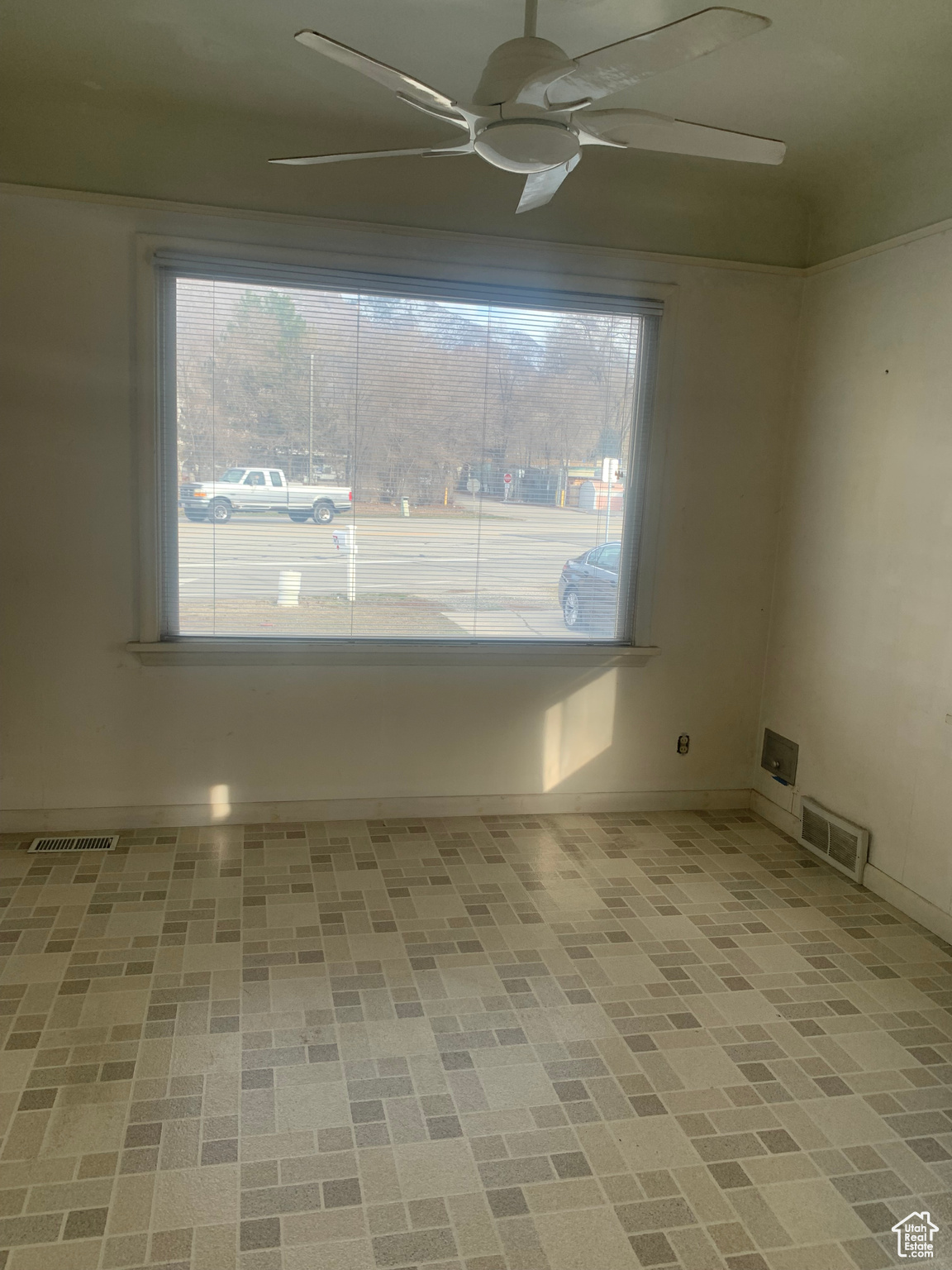 207 N Harrisville Rd, Ogden, Utah image 13