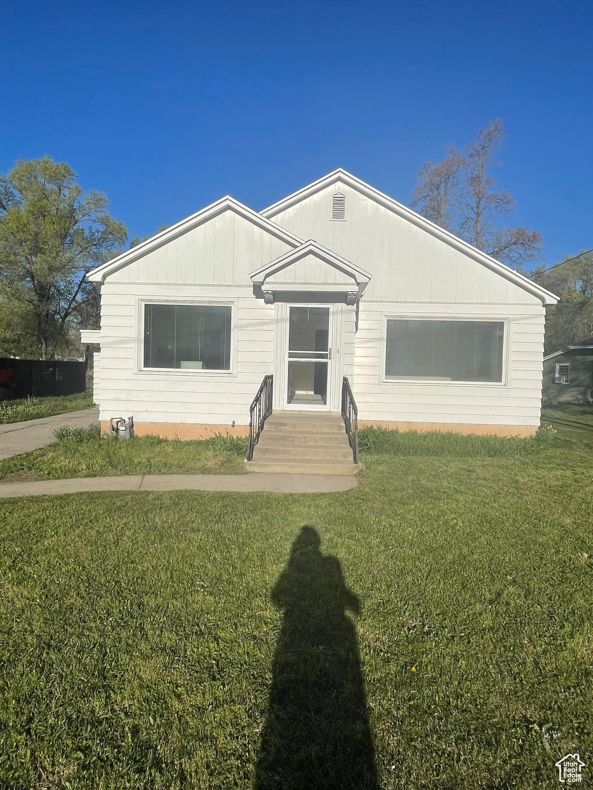 207 N Harrisville Rd, Ogden, Utah image 3