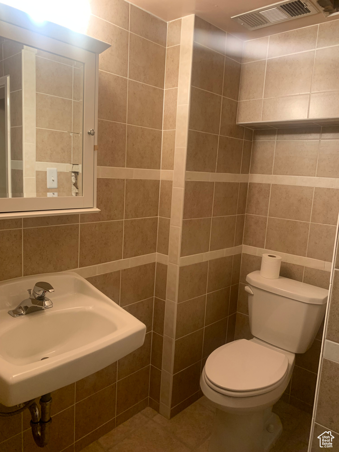 207 N Harrisville Rd, Ogden, Utah image 21