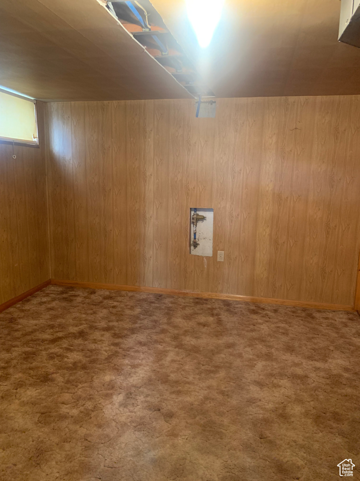 207 N Harrisville Rd, Ogden, Utah image 23