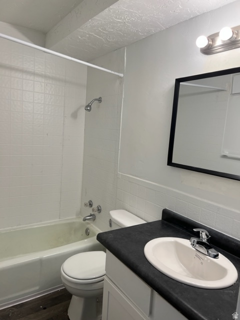 MORTON MEADOWS PLAT - Residential Income