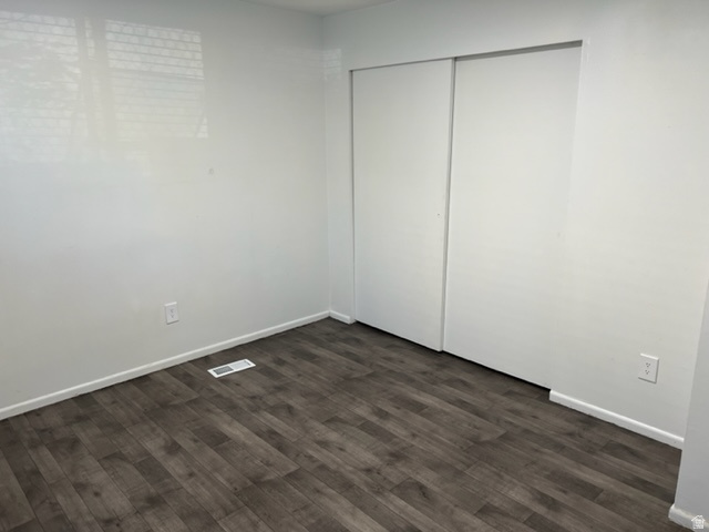 MORTON MEADOWS PLAT - Residential Income