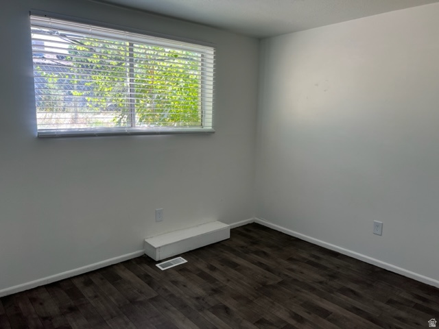 MORTON MEADOWS PLAT - Residential Income