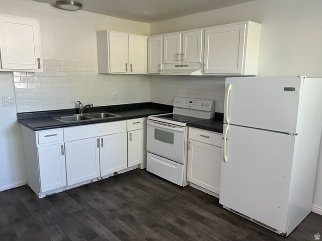 MORTON MEADOWS PLAT - Residential Income