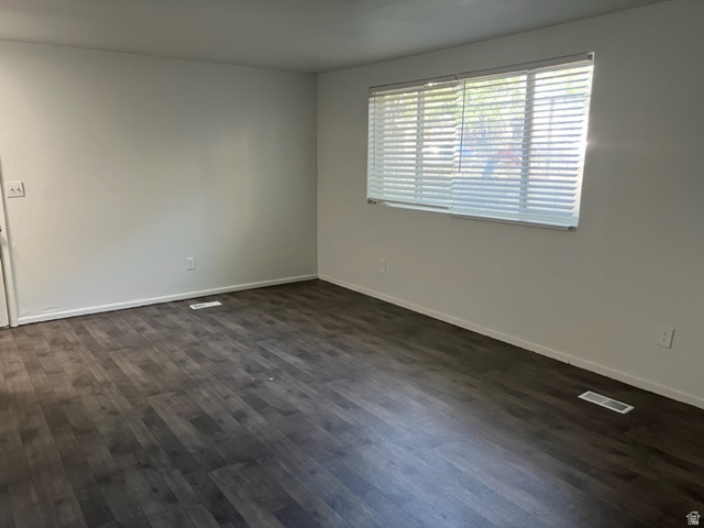 MORTON MEADOWS PLAT - Residential Income