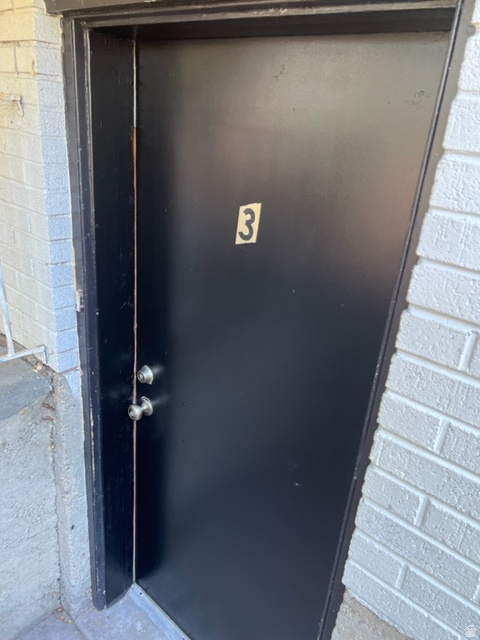 MORTON MEADOWS PLAT - Residential Income